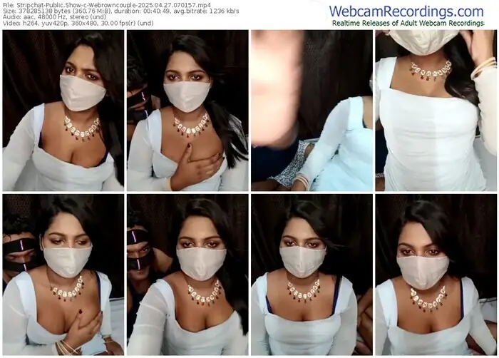 2025/04/27/stripchat-webrowncouple-07-01-57