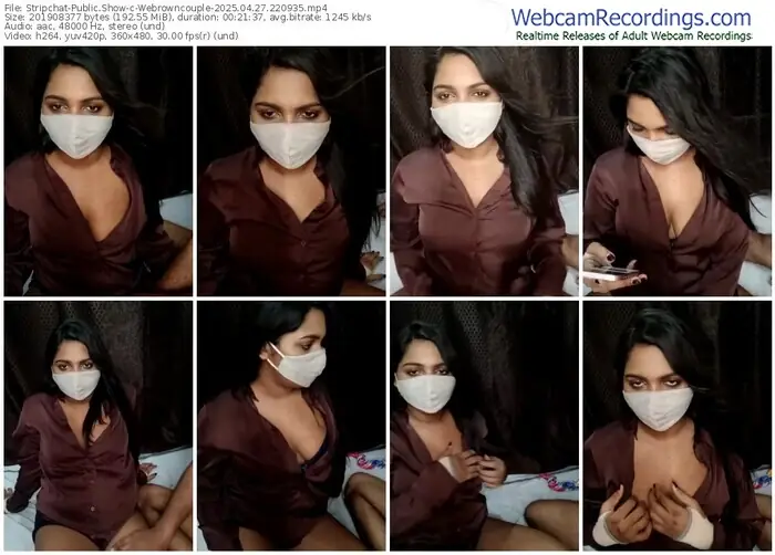 2025/04/27/stripchat-webrowncouple-22-09-35