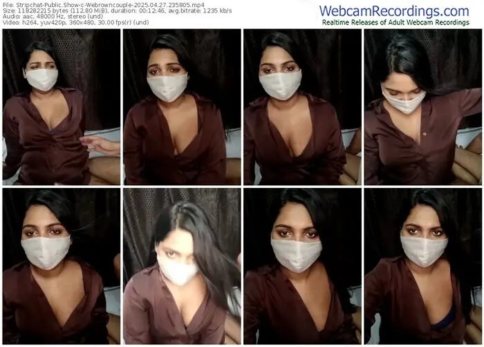 2025/04/27/stripchat-webrowncouple-23-58-05