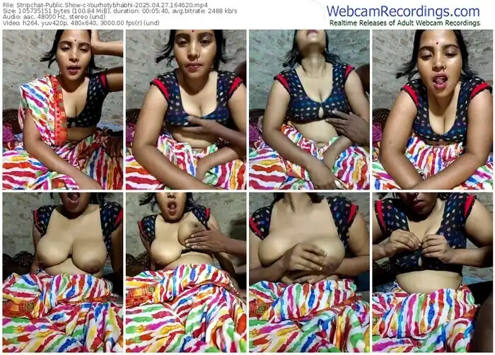 2025/04/27/stripchat-yourhotybhabhi-16-46-20