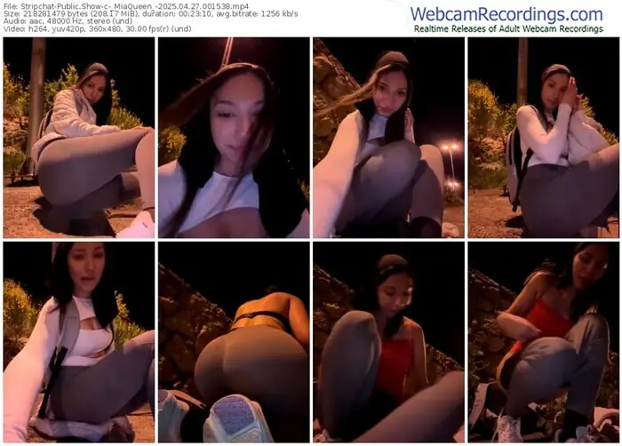 2025/04/27/stripchat-_miaqueen_-00-15-38