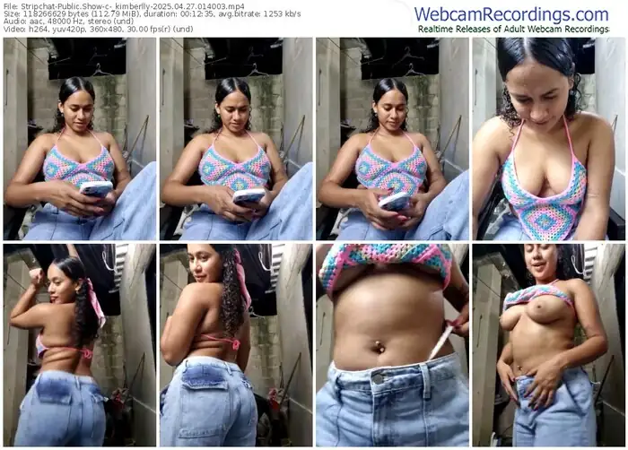2025/04/27/stripchat-_kimberlly-01-40-03