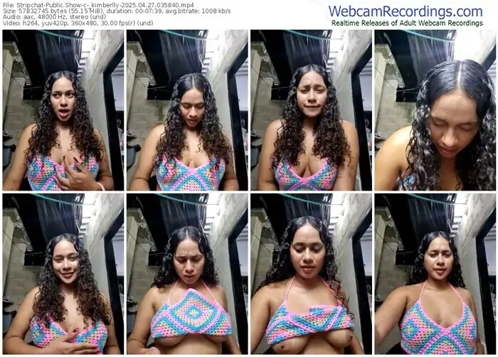 2025/04/27/stripchat-_kimberlly-03-58-40