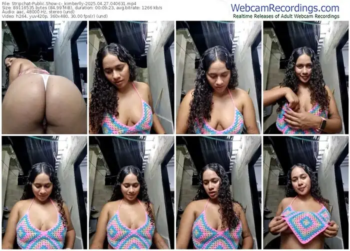 2025/04/27/stripchat-_kimberlly-04-06-31