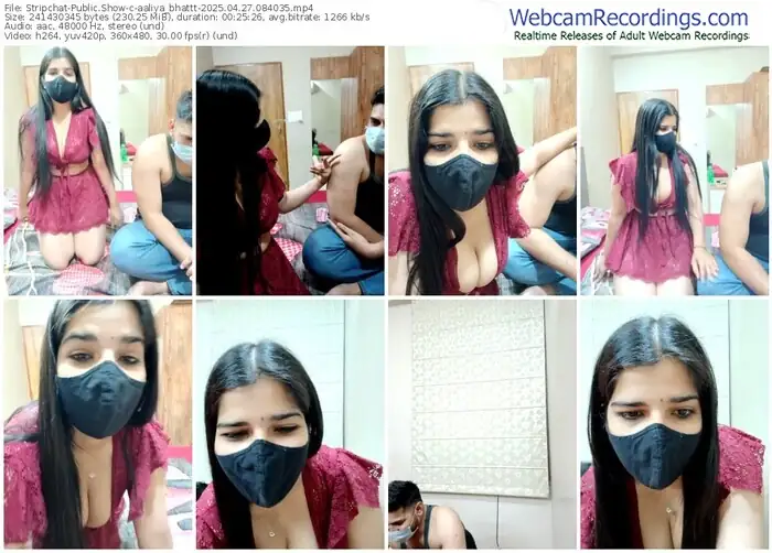 2025/04/27/stripchat-aaliya_bhattt-08-40-35