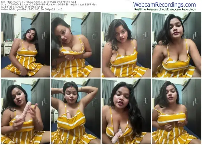 2025/04/27/stripchat-ahboudi-17-15-08