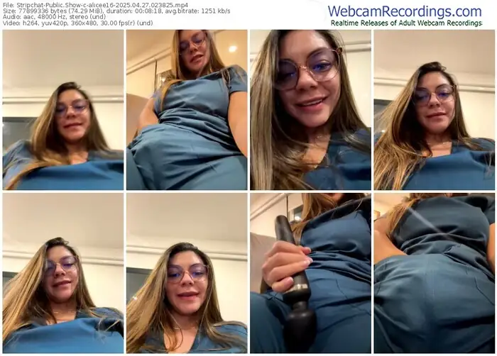 2025/04/27/stripchat-alicee16-02-38-25