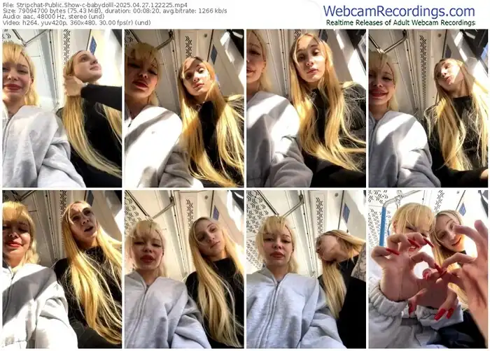 2025/04/27/stripchat-babydolll-12-22-25