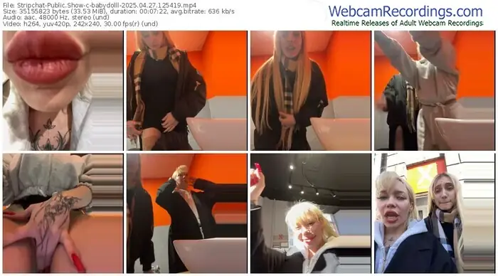 2025/04/27/stripchat-babydolll-12-54-19