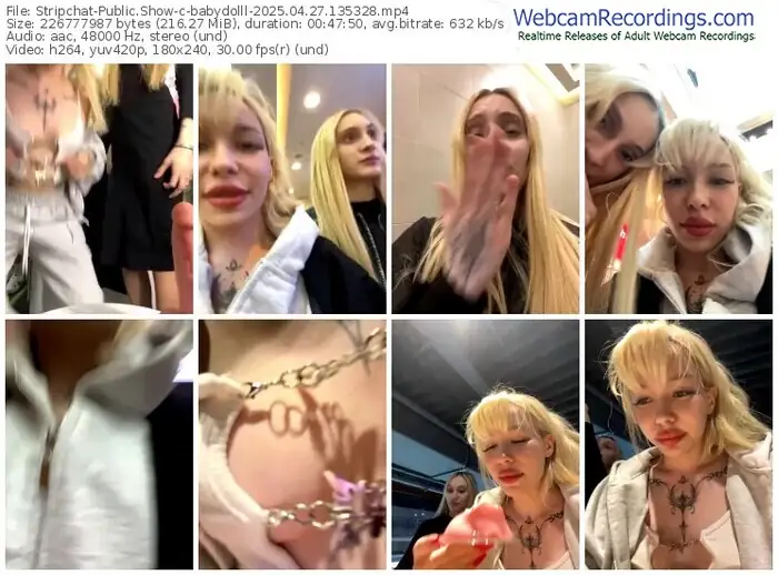 2025/04/27/stripchat-babydolll-13-53-28