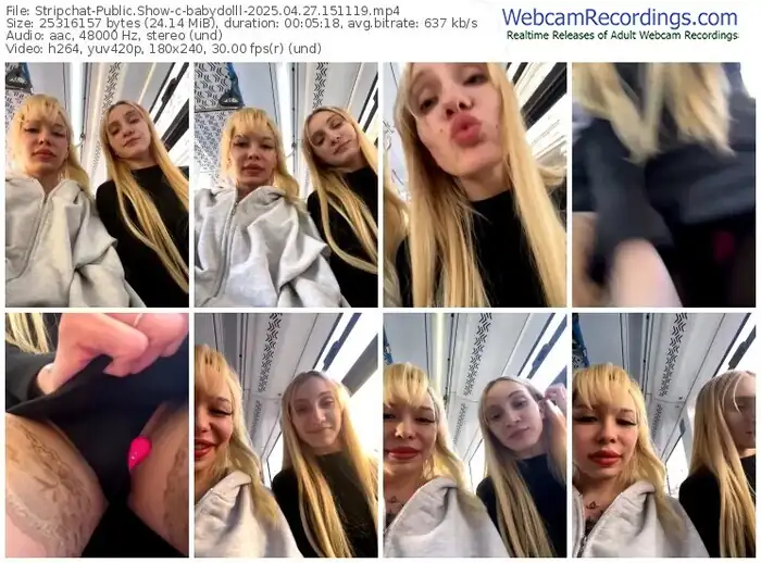 2025/04/27/stripchat-babydolll-15-11-19