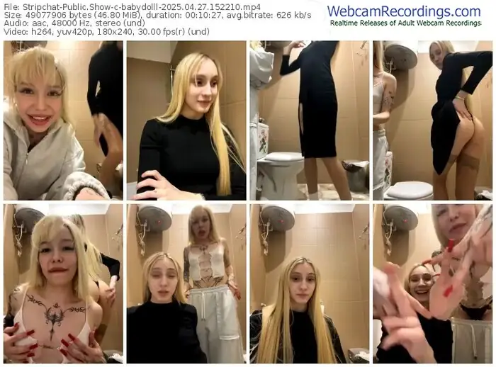 2025/04/27/stripchat-babydolll-15-22-10