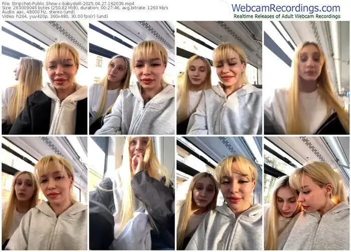 2025/04/27/stripchat-babydolll-16-20-39