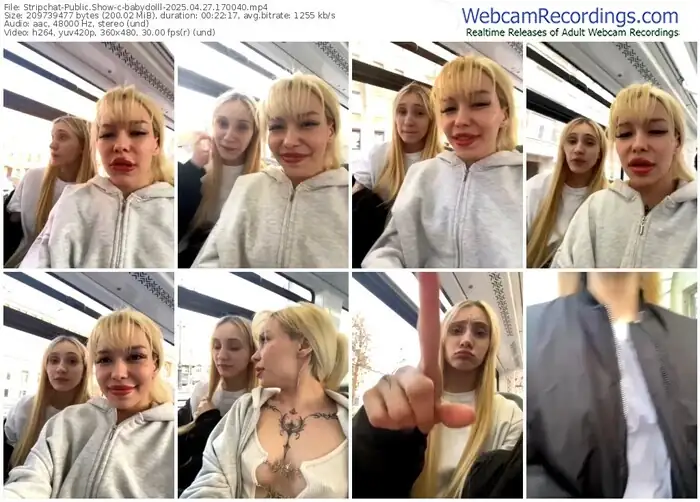 2025/04/27/stripchat-babydolll-17-00-40