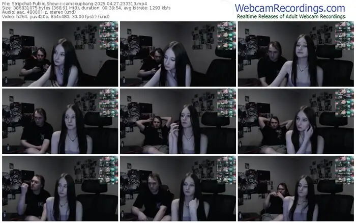 2025/04/27/stripchat-camcoupbang-23-33-13