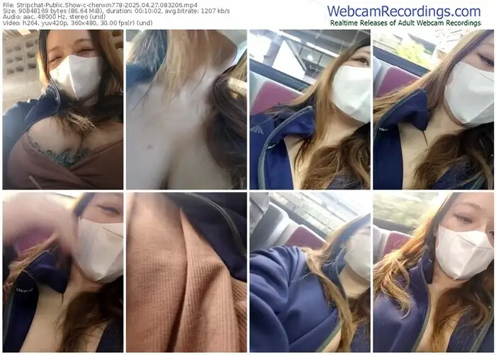 2025/04/27/stripchat-chenxin778-08-32-06