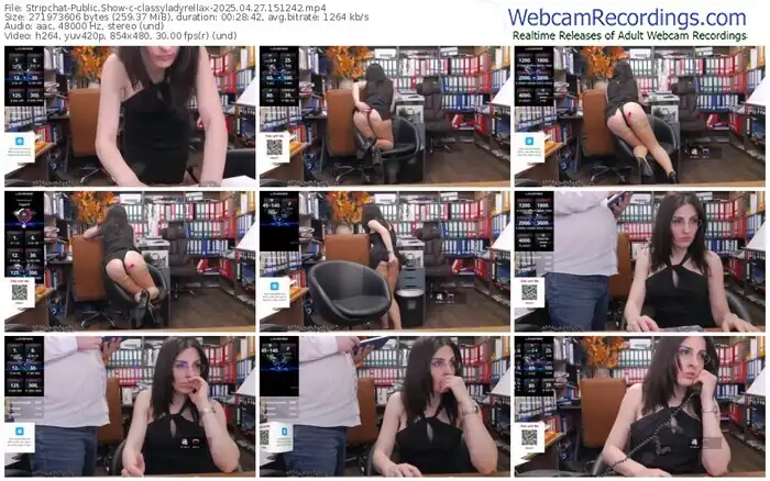 2025/04/27/stripchat-classyladyrellax-15-12-42