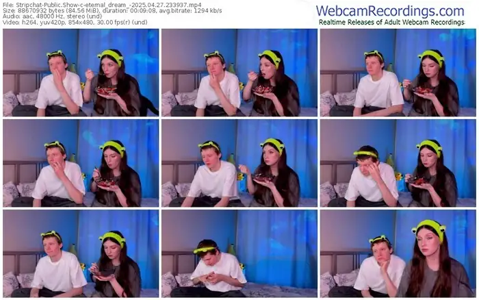 2025/04/27/stripchat-eternal_dream_-23-39-37