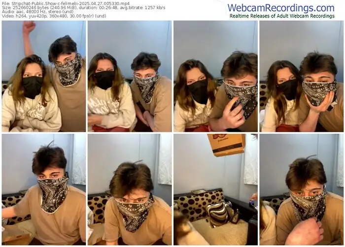 2025/04/27/stripchat-felimelii-00-53-30