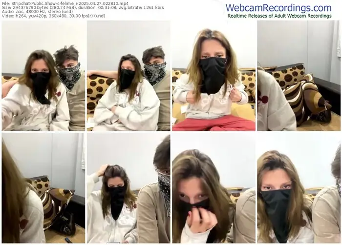 2025/04/27/stripchat-felimelii-02-28-10