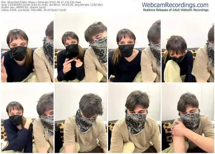 2025/04/27/stripchat-felimelii-23-12-32