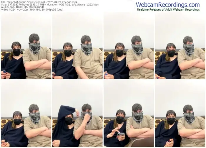 2025/04/27/stripchat-felimelii-23-40-48