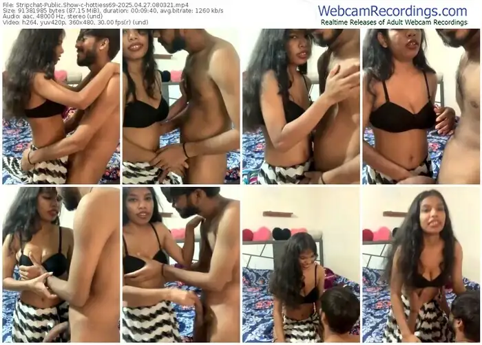 2025/04/27/stripchat-hottiess69-08-03-21