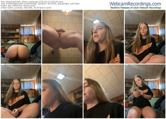 2025/04/27/stripchat-jaseyrae-22-01-05