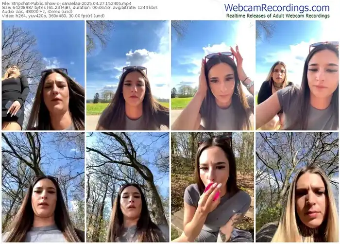 2025/04/27/stripchat-joanaelaa-15-24-05