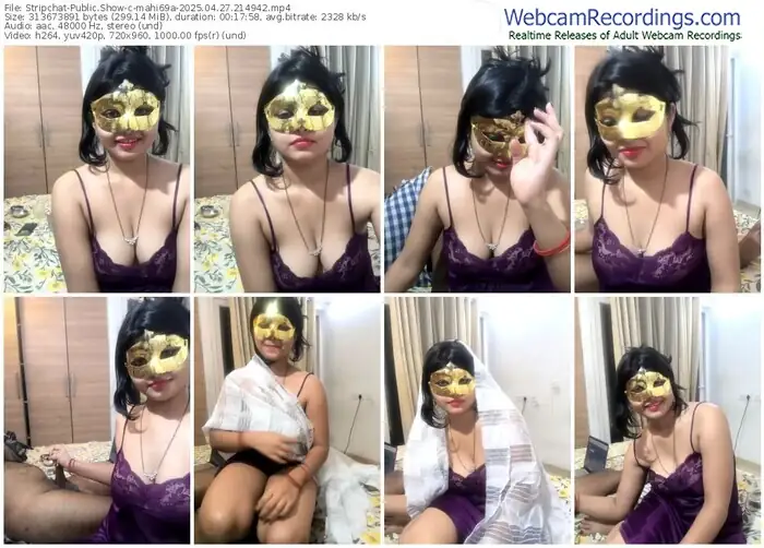 2025/04/27/stripchat-mahi69a-21-49-42