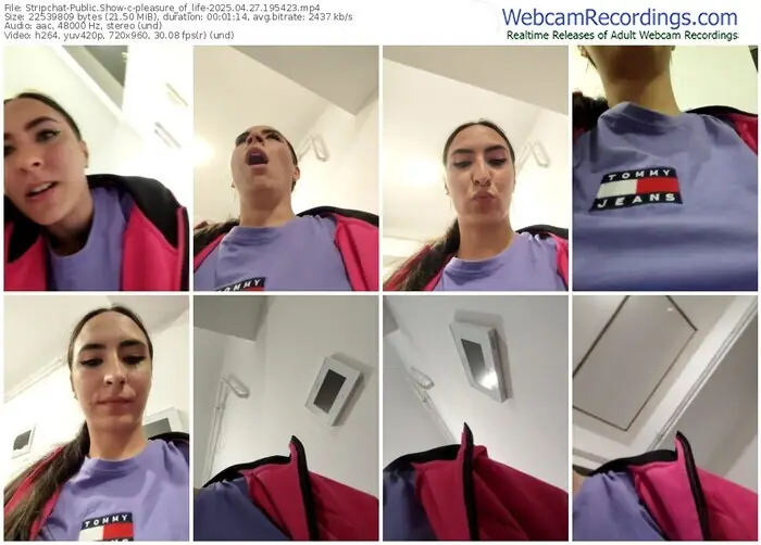 2025/04/27/stripchat-pleasure_of_life-19-54-23