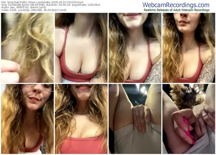 2025/04/27/stripchat-psilybaby-03-12-06