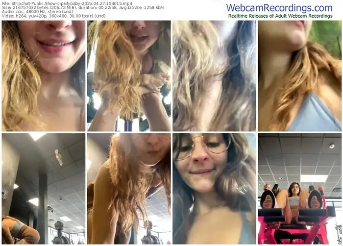 2025/04/27/stripchat-psilybaby-15-40-15