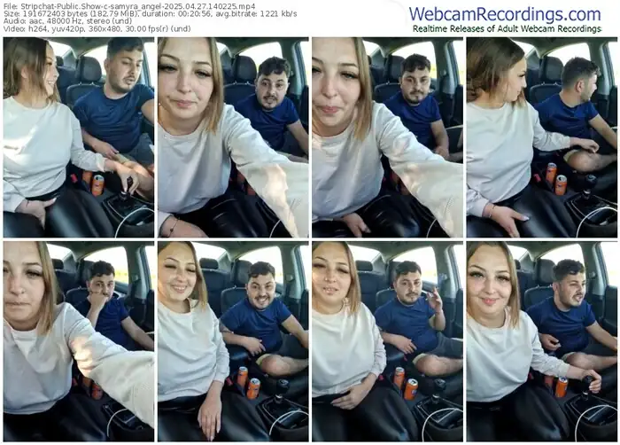 2025/04/27/stripchat-samyra_angel-14-02-25