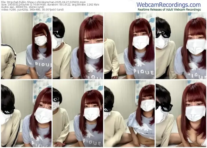 2025/04/27/stripchat-shirokurochan-02-59-31