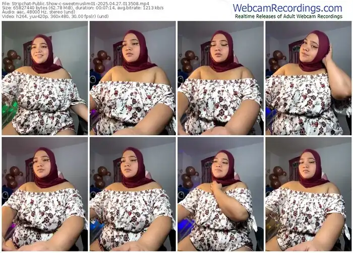 2025/04/27/stripchat-sweetmuslim01-01-35-08