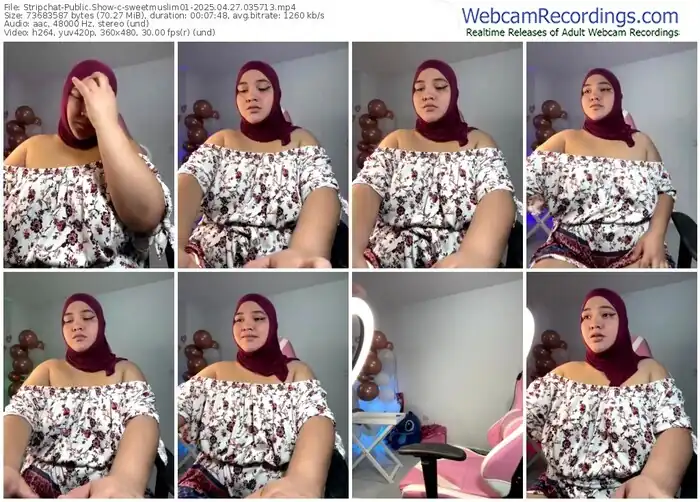 2025/04/27/stripchat-sweetmuslim01-03-57-13