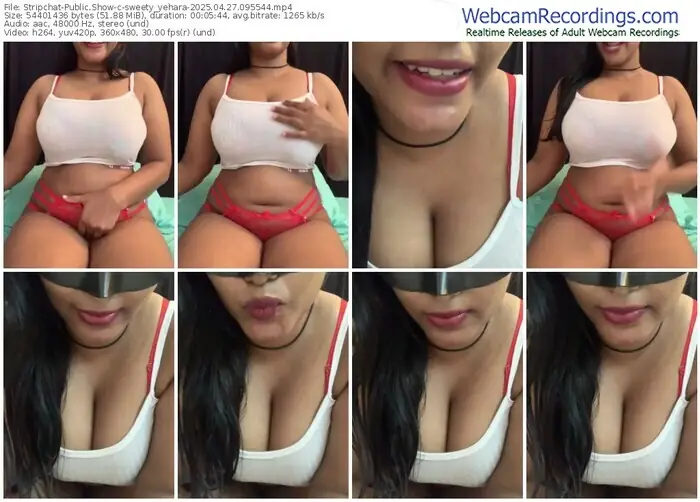 2025/04/27/stripchat-sweety_yehara-09-55-44