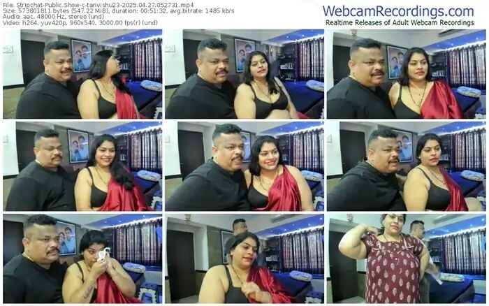 2025/04/27/stripchat-tarivishu23-05-27-31