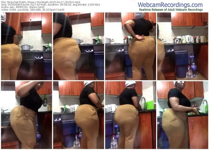 2025/04/27/stripchat-thicktash-19-15-10