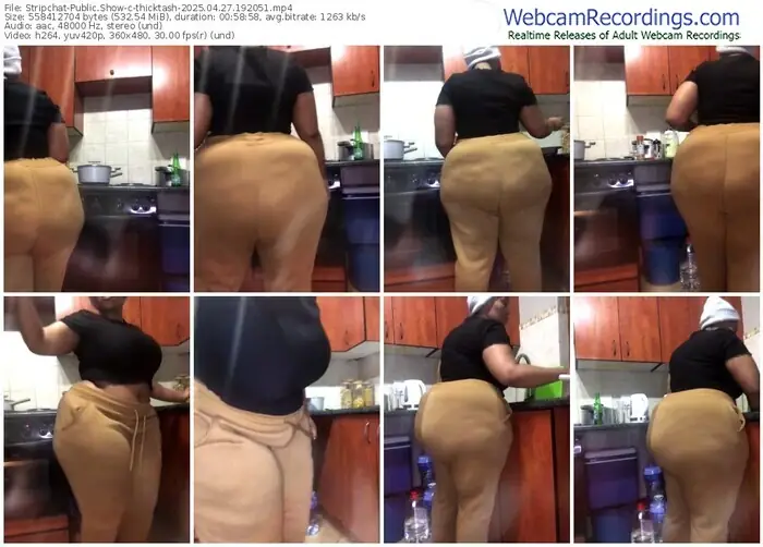 2025/04/27/stripchat-thicktash-19-20-51