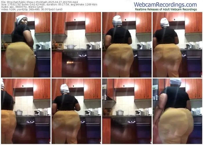 2025/04/27/stripchat-thicktash-20-27-06