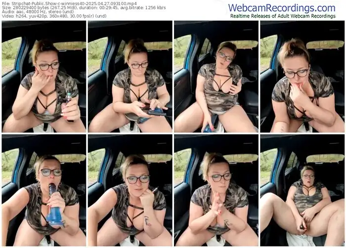 2025/04/27/stripchat-winniess40-09-31-00