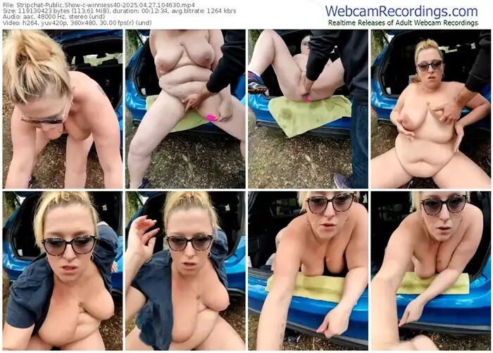 2025/04/27/stripchat-winniess40-10-46-30