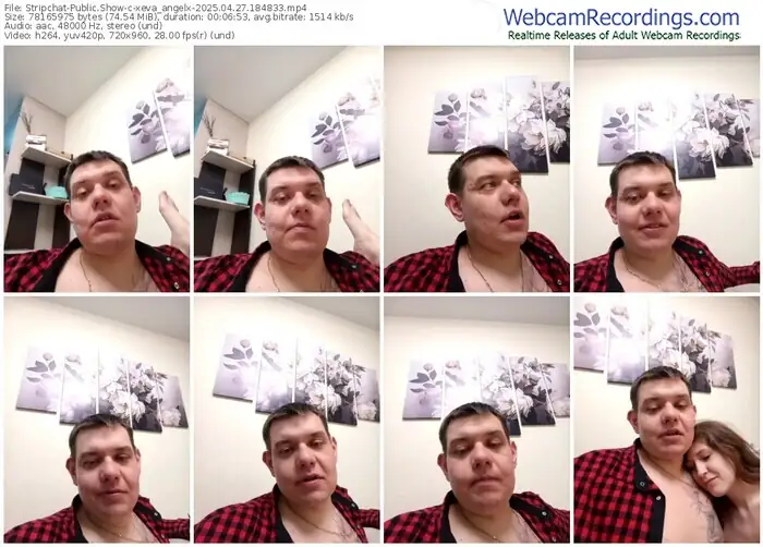 2025/04/27/stripchat-xeva_angelx-18-48-33