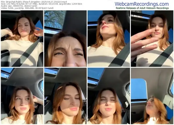 2025/04/27/stripchat--angelari--15-02-10