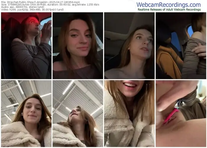 2025/04/27/stripchat--angelari--18-04-56