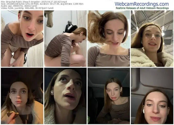 2025/04/27/stripchat--angelari--20-19-23