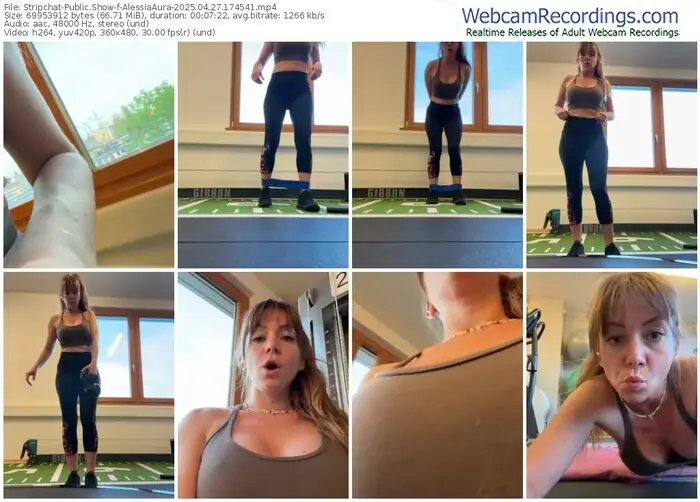 2025/04/27/stripchat-alessiaaura-17-45-41