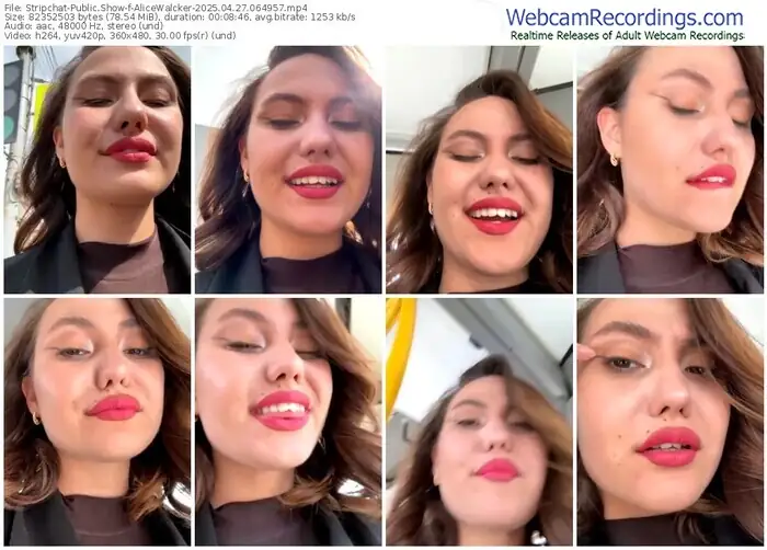 2025/04/27/stripchat-alicewalcker-06-49-57